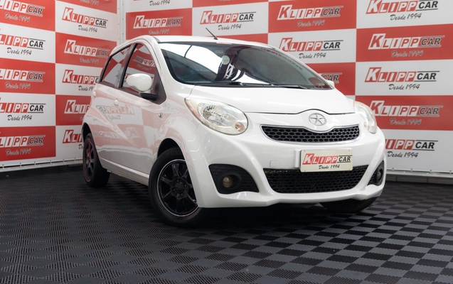 imagem-https://www.socarrao.com.br/sc-vehicle-images-prod/4361748/1792156859694-adfcNdQ1txWFdKdE1BRVpus3kPR15g8o.jpg