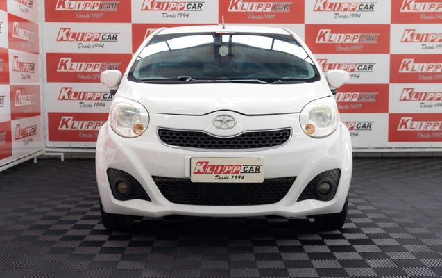 imagem-https://www.socarrao.com.br/sc-vehicle-images-prod/4361748/1792156859696-vX2KYA8EtNRReKRQDIhoi3VfYDfbAxuz.jpg