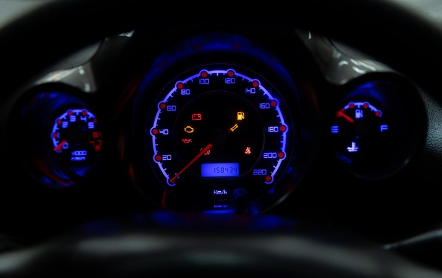 imagem-https://www.socarrao.com.br/sc-vehicle-images-prod/4361748/1792156859698-Vp1olm4VZ7Yh2OYojjVihOdgwCDq0AdJ.jpg