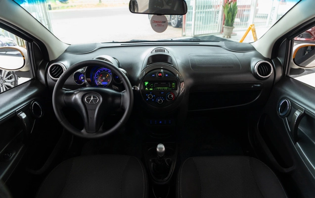 imagem-https://www.socarrao.com.br/sc-vehicle-images-prod/4361748/1792156859699-9XgiUespmobw0rcmLHsbVo95YR0vY9Du.jpg