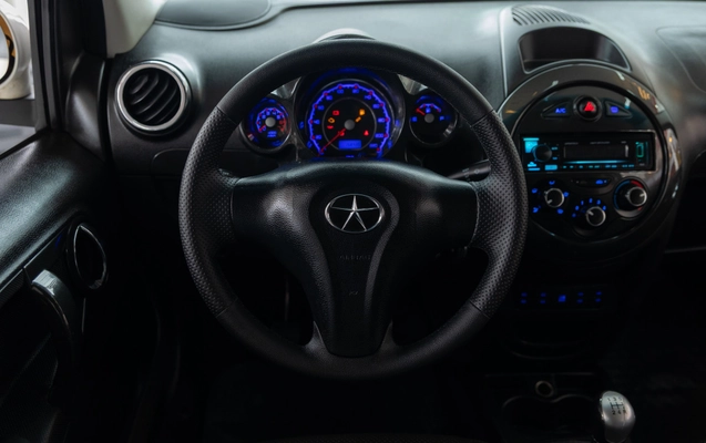 imagem-https://www.socarrao.com.br/sc-vehicle-images-prod/4361748/1792156859700-piBeTwaIBMpHmKceSzAvuaBdO5Em0zC0.jpg