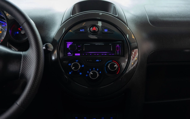 imagem-https://www.socarrao.com.br/sc-vehicle-images-prod/4361748/1792156859701-Jiw9PU6GTbd937cg8XJ6CG299BBiiCeN.jpg