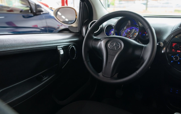 imagem-https://www.socarrao.com.br/sc-vehicle-images-prod/4361748/1792156859702-25gYLp9t68yoZKU4O3fihd23PevoNno9.jpg