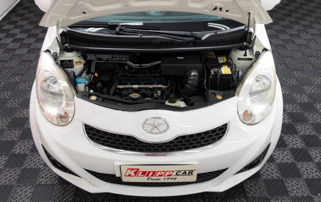 imagem-https://www.socarrao.com.br/sc-vehicle-images-prod/4361748/1792156859705-BbLzTMunCpCgD2aglJFlRZ7TkkdCNGBi.jpg