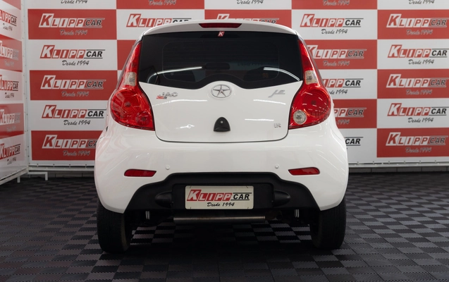 imagem-https://www.socarrao.com.br/sc-vehicle-images-prod/4361748/1792156859707-MIN2iZufaU0mQxMKZM9CraSaXiWtZjjG.jpg
