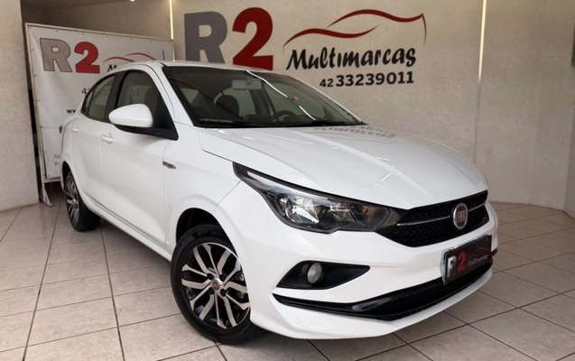 imagem-https://www.socarrao.com.br/sc-vehicle-images-prod/4361749/1792067370749-anKenk1kGgPbA4DPfMHbFiKNzH9cW3lr.jpg