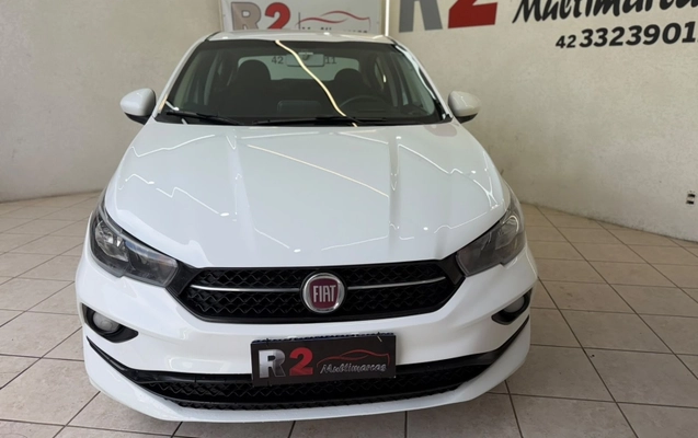 imagem-https://www.socarrao.com.br/sc-vehicle-images-prod/4361749/1792067370751-HG9A4UCFXbfzYj52KC7mnh9JjDiNTfrJ.jpg