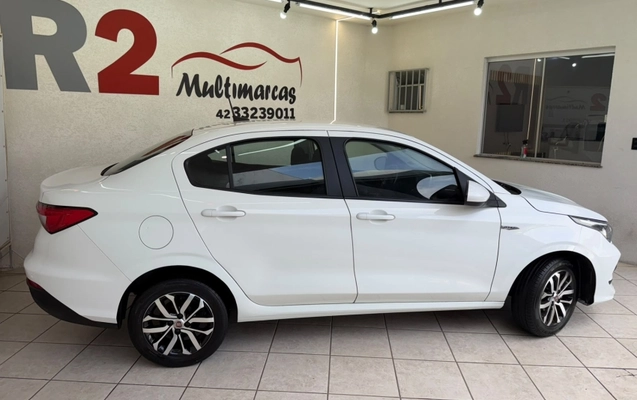 imagem-https://www.socarrao.com.br/sc-vehicle-images-prod/4361749/1792067370754-DIwB1NXpZ7S7Enf43oFSccmN5dcCic6C.jpg