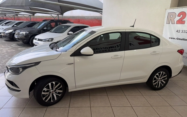imagem-https://www.socarrao.com.br/sc-vehicle-images-prod/4361749/1792067370756-Hu45LCxAnfqbXf0t3jd4ZN4bkely9MSp.jpg