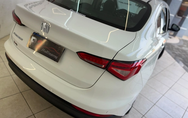 imagem-https://www.socarrao.com.br/sc-vehicle-images-prod/4361749/1792067370762-tBaatg0OTbh2tmx30CVDNX6jbKARvGYP.jpg