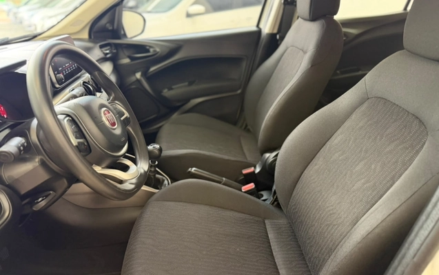 imagem-https://www.socarrao.com.br/sc-vehicle-images-prod/4361749/1792067370770-OJrmBtICPDGMIAfpyjgcZQPUcSTzPlOp.jpg