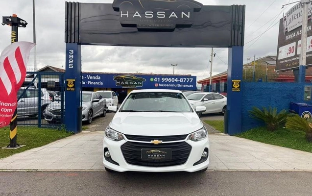 imagem-https://www.socarrao.com.br/sc-vehicle-images-prod/4361752/1792067495836-8570622_0_B_1c442f17dd.jpeg