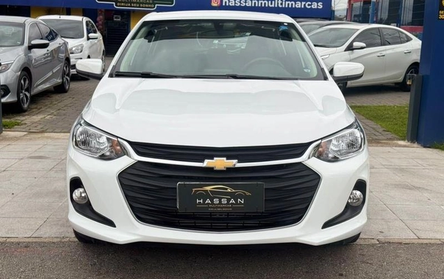 imagem-https://www.socarrao.com.br/sc-vehicle-images-prod/4361752/1792067495841-8570622_1_B_b6ac36272e.jpeg