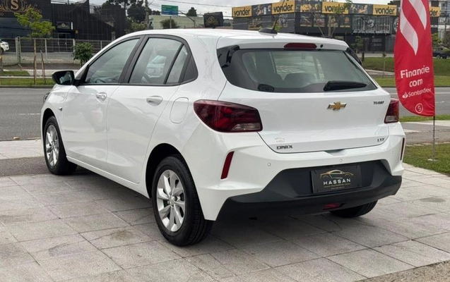 imagem-https://www.socarrao.com.br/sc-vehicle-images-prod/4361752/1792067495851-8570622_1_B_e40b4b4a60.jpeg