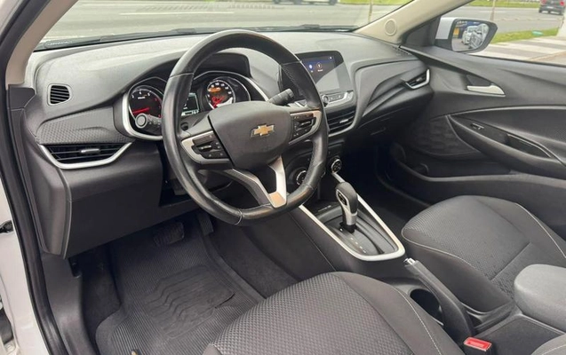 imagem-https://www.socarrao.com.br/sc-vehicle-images-prod/4361752/1792067495855-8570622_5_B_a763e2d31a.jpeg