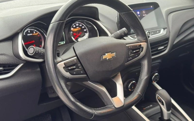 imagem-https://www.socarrao.com.br/sc-vehicle-images-prod/4361752/1792067495860-8570622_10_B_e020934477.jpeg