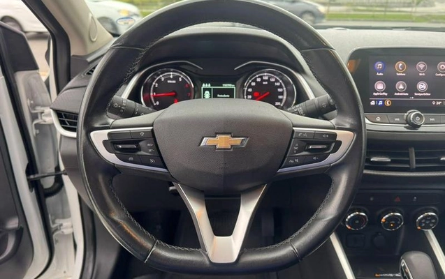 imagem-https://www.socarrao.com.br/sc-vehicle-images-prod/4361752/1792067495864-8570622_17_B_84df26dc49.jpeg