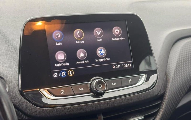 imagem-https://www.socarrao.com.br/sc-vehicle-images-prod/4361752/1792067495865-8570622_10_B_92e53cd8ce.jpeg