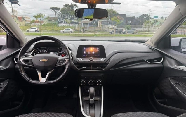 imagem-https://www.socarrao.com.br/sc-vehicle-images-prod/4361752/1792067495872-8570622_17_B_87b695b6a8.jpeg
