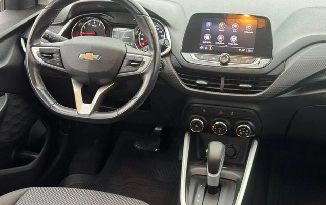imagem-https://www.socarrao.com.br/sc-vehicle-images-prod/4361752/1792067495874-8570622_20_B_5f251e21c7.jpeg