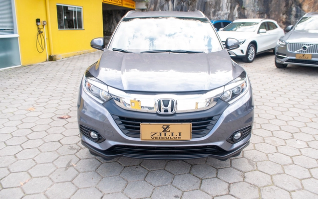 imagem-https://www.socarrao.com.br/sc-vehicle-images-prod/4361753/1792067519096-115f88c3b3ba410c80452dae6ba2fa98_1792067442213.jpg