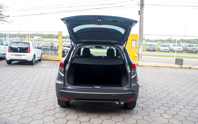 imagem-https://www.socarrao.com.br/sc-vehicle-images-prod/4361753/1792067519109-d80c02620b2a4ad196d4151b281aa7a2_1792067442476.jpg