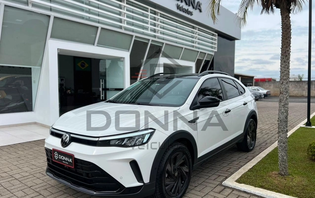 imagem-https://www.socarrao.com.br/sc-vehicle-images-prod/4361754/1792067589821-eaf83593b9f64f3da0e832ffc210bcd6_1787678086000.jpg