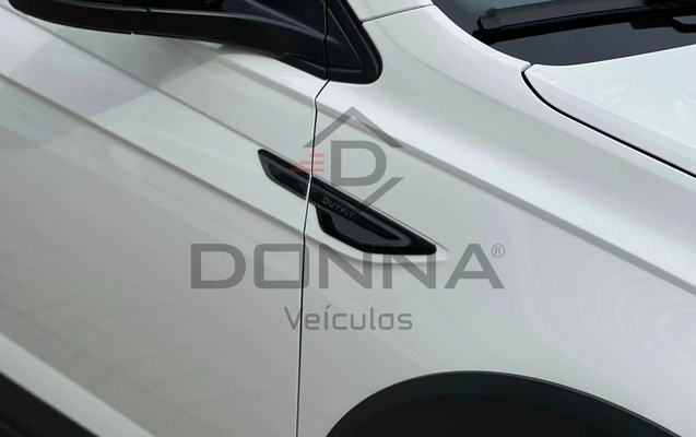 imagem-https://www.socarrao.com.br/sc-vehicle-images-prod/4361754/1792067589825-725c498ca24046d1bd396001a32297aa_1787678086018.jpg