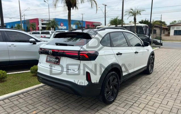 imagem-https://www.socarrao.com.br/sc-vehicle-images-prod/4361754/1792067589826-1a6430d13aec44d38d3ca901ed05ca29_1787678086023.jpg