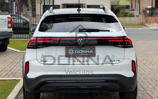 imagem-https://www.socarrao.com.br/sc-vehicle-images-prod/4361754/1792067589827-39965230087b4557b52c331d1b7c30f8_1787678086027.jpg