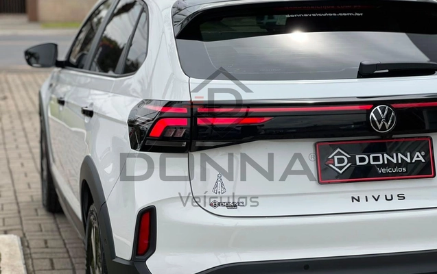 imagem-https://www.socarrao.com.br/sc-vehicle-images-prod/4361754/1792067589828-29b563829ed348bbb20bd51c675b0f93_1787678086032.jpg