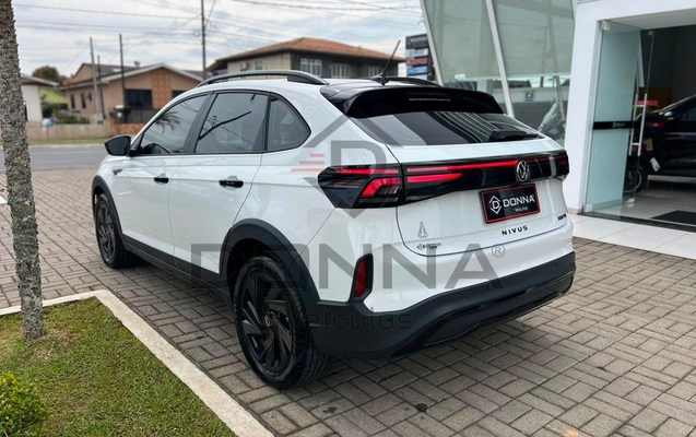 imagem-https://www.socarrao.com.br/sc-vehicle-images-prod/4361754/1792067589829-3056e8d31cad44fab5057be4a6a7e6ce_1787678086037.jpg