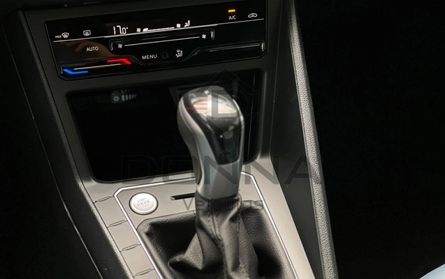 imagem-https://www.socarrao.com.br/sc-vehicle-images-prod/4361754/1792067589835-391b3fb0a87d4ad4a363597fb71ccfb4_1787678086062.jpg