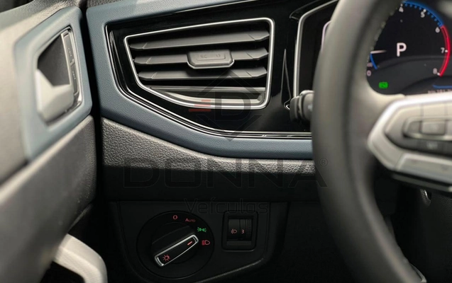 imagem-https://www.socarrao.com.br/sc-vehicle-images-prod/4361754/1792067589837-cd1325a4a23c48e7b5cb5ae64cbaf3e1_1787678086071.jpg