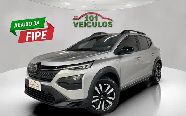 imagem-https://www.socarrao.com.br/sc-vehicle-images-prod/4361762/1792067796175-003_023d1408da242d76fe61c45b5446533e.jpg