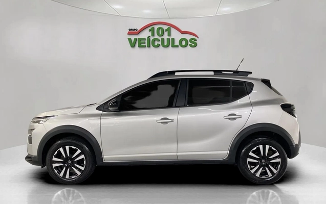 imagem-https://www.socarrao.com.br/sc-vehicle-images-prod/4361762/1792067796180-003_a6f33844f8a1501a8b806d08813165cf.jpg