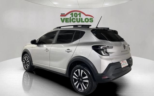 imagem-https://www.socarrao.com.br/sc-vehicle-images-prod/4361762/1792067796181-003_fe37e575eddd2ec4ad952818d3a458bc.jpg