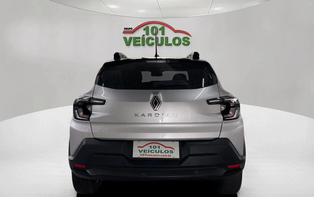 imagem-https://www.socarrao.com.br/sc-vehicle-images-prod/4361762/1792067796183-003_ce0a654e85a99bb3c30c28be7d634d1c.jpg