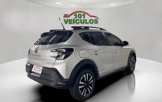 imagem-https://www.socarrao.com.br/sc-vehicle-images-prod/4361762/1792067796185-003_1dcfc5ce3edbfb98eb27c146153baa3f.jpg