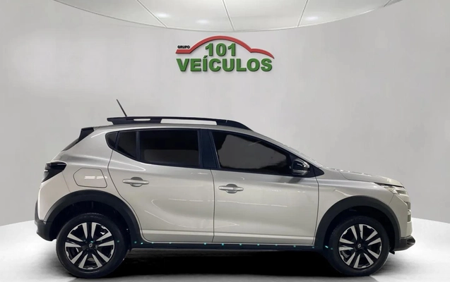 imagem-https://www.socarrao.com.br/sc-vehicle-images-prod/4361762/1792067796186-003_f10c532574b875f77b0f7d87998bcb2b.jpg