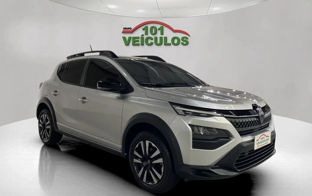 imagem-https://www.socarrao.com.br/sc-vehicle-images-prod/4361762/1792067796188-003_dd6366b941150175f34778b63d9828a1.jpg