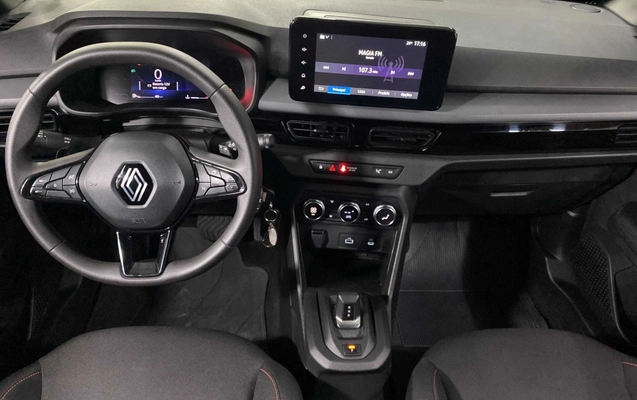 imagem-https://www.socarrao.com.br/sc-vehicle-images-prod/4361762/1792067796189-003_5a49af475a302c58fd2dfa1d99c33619.jpg