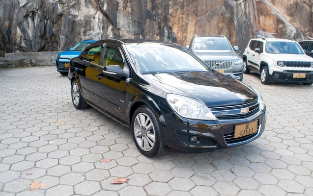 imagem-https://www.socarrao.com.br/sc-vehicle-images-prod/4361768/1792068009530-7457278dc0a34cbeb45ba9d9ac289d38_1792067687858.jpg