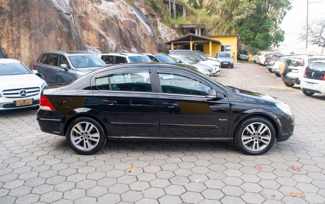 imagem-https://www.socarrao.com.br/sc-vehicle-images-prod/4361768/1792068009533-82a8e9d926fd4702b401d87ffa8ac408_1792067687867.jpg