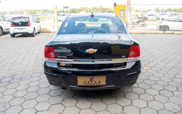 imagem-https://www.socarrao.com.br/sc-vehicle-images-prod/4361768/1792068009536-23cebddb7ff64ebcad8ceaed837dc2d7_1792067687875.jpg