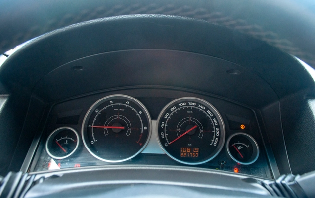 imagem-https://www.socarrao.com.br/sc-vehicle-images-prod/4361768/1792068009538-52a045bb25754716b99ecb72219935e9_1792067687879.jpg