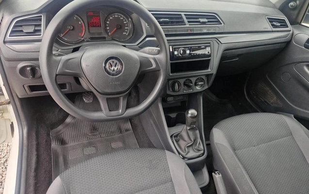 imagem-https://www.socarrao.com.br/sc-vehicle-images-prod/4361769/1792589058953-8572114_7_B_486dc23585.jpeg