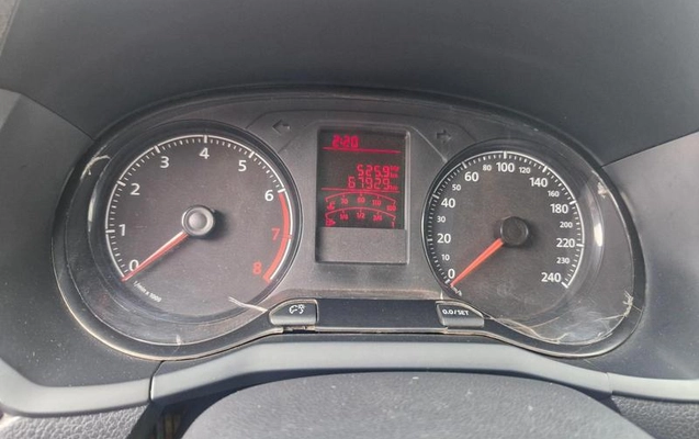 imagem-https://www.socarrao.com.br/sc-vehicle-images-prod/4361769/1792589058955-8572114_8_B_c61dae03f2.jpeg