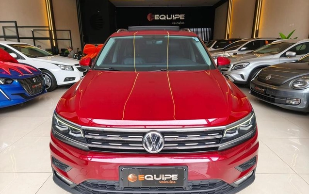 imagem-https://www.socarrao.com.br/sc-vehicle-images-prod/4361771/1792078793617-8549902_22_B_b064ce27a3.jpeg