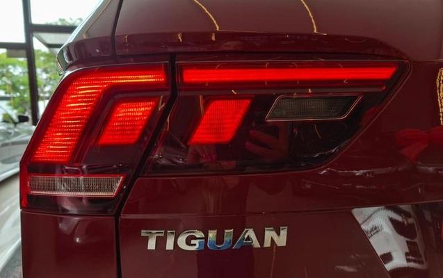 imagem-https://www.socarrao.com.br/sc-vehicle-images-prod/4361771/1792078793647-8549902_1_B_964d14657a.jpeg